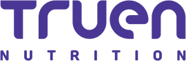Truen Nutrition Inc.