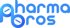 Pharmabros