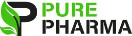 Pure Pharma S.R.L.