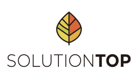 Solutiontop Inc.