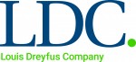 Louis Dreyfus Company