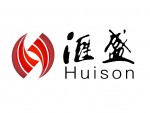 Xiamen Huison Biotech Co., Ltd.