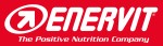 Enervit SpA
