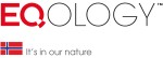 Eqology AS