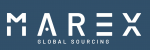 Marex Global Sourcing SAC