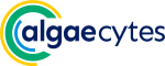 AlgaeCytes Limited
