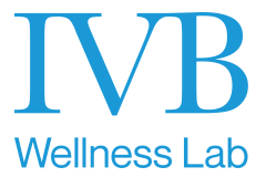 IVB Wellness Lab