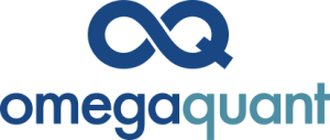 OmegaQuant Analytics logo