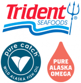 Trident Seafoods