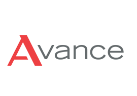 Avance