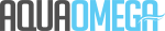 AquaOmega