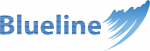 Blueline Foods India PVT LTD