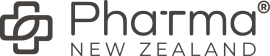 Pharma New Zealand PNZ Limited