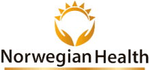 Norwegian Health Ltd. Şti.