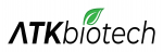 ATK Biotech Co., Ltd.