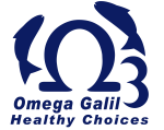 Omega 3 Galil