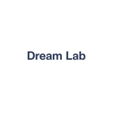 Dream Lab