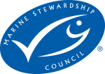 Marine Stewardship Council  (MSC)