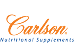 Carlson Laboratories