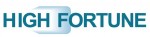 Fujian High Fortune Bio-Tech Corp.