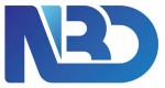 Zhejiang Norbidar Biomedicine Co., Ltd.