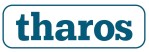 Tharos Ltd.