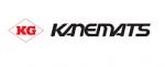Kanematsu Corporation