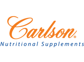 Carlson Laboratories