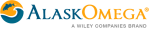 Wiley Companies | AlaskOmega