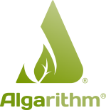 Algarithm Ingredients, Inc.