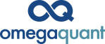 Omega Quant Analytics, LLC
