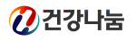 GNcarelab