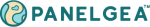Panelgea