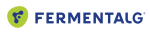 Fermentalg SA