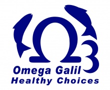 Omega 3 Galil