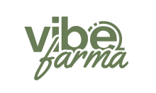 Vibe Nutraceuticals, SL
