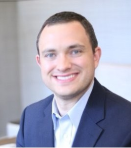 Josh Reifsnyder