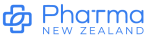 Pharma New Zealand PNZ Limited