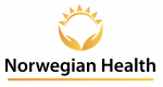 Norwegian Health Ltd. Şti.