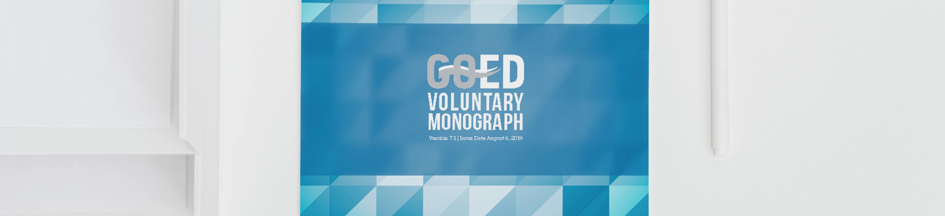 Technical Information