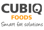 Cubiq Foods SL