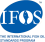 IFOS (International Fish Oil Standards Program)