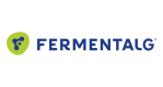 Fermentalg SA