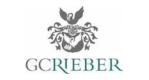 GC Rieber VivoMega