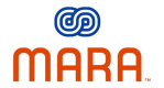 Mara Renewables Corporation
