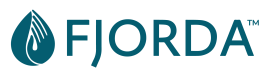 Fjorda AS