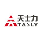 Tasly (Zhejiang) Health Technology Co., Ltd.