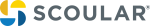 The Scoular Company