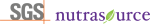 Nutrasource