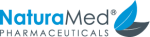 NaturaMed Pharmaceuticals s. r. o.